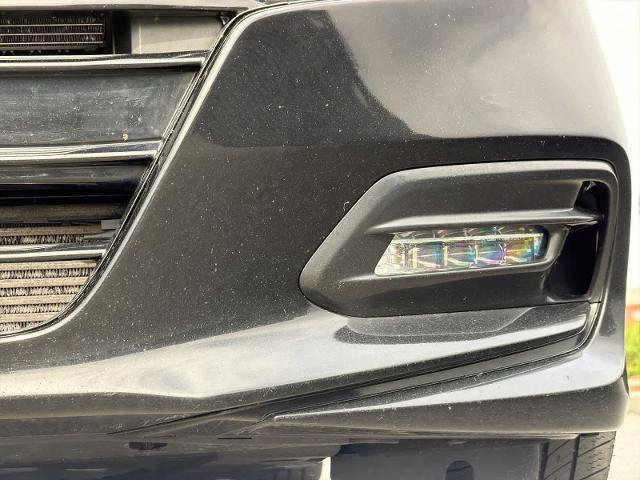 Used 2018 Honda Accord Sport image 11