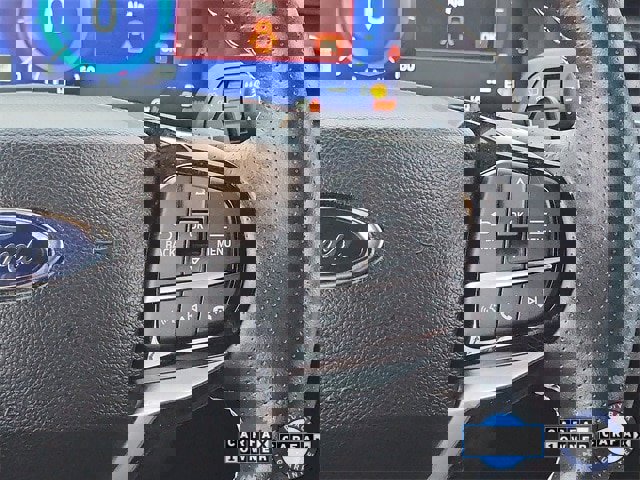 Certified 2022 Ford Explorer ST w/ Equipment Group 401A image 15