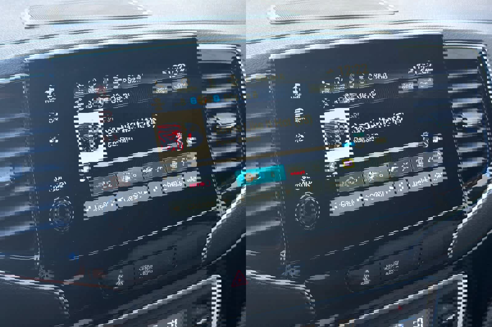 Used 2021 Honda Passport Touring image 18