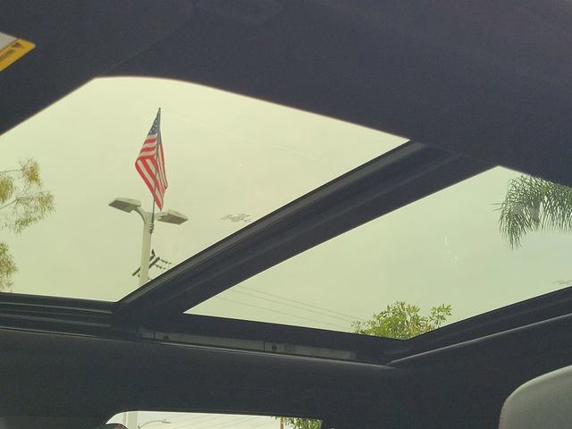 Certified 2022 Ford Expedition Limited image 23