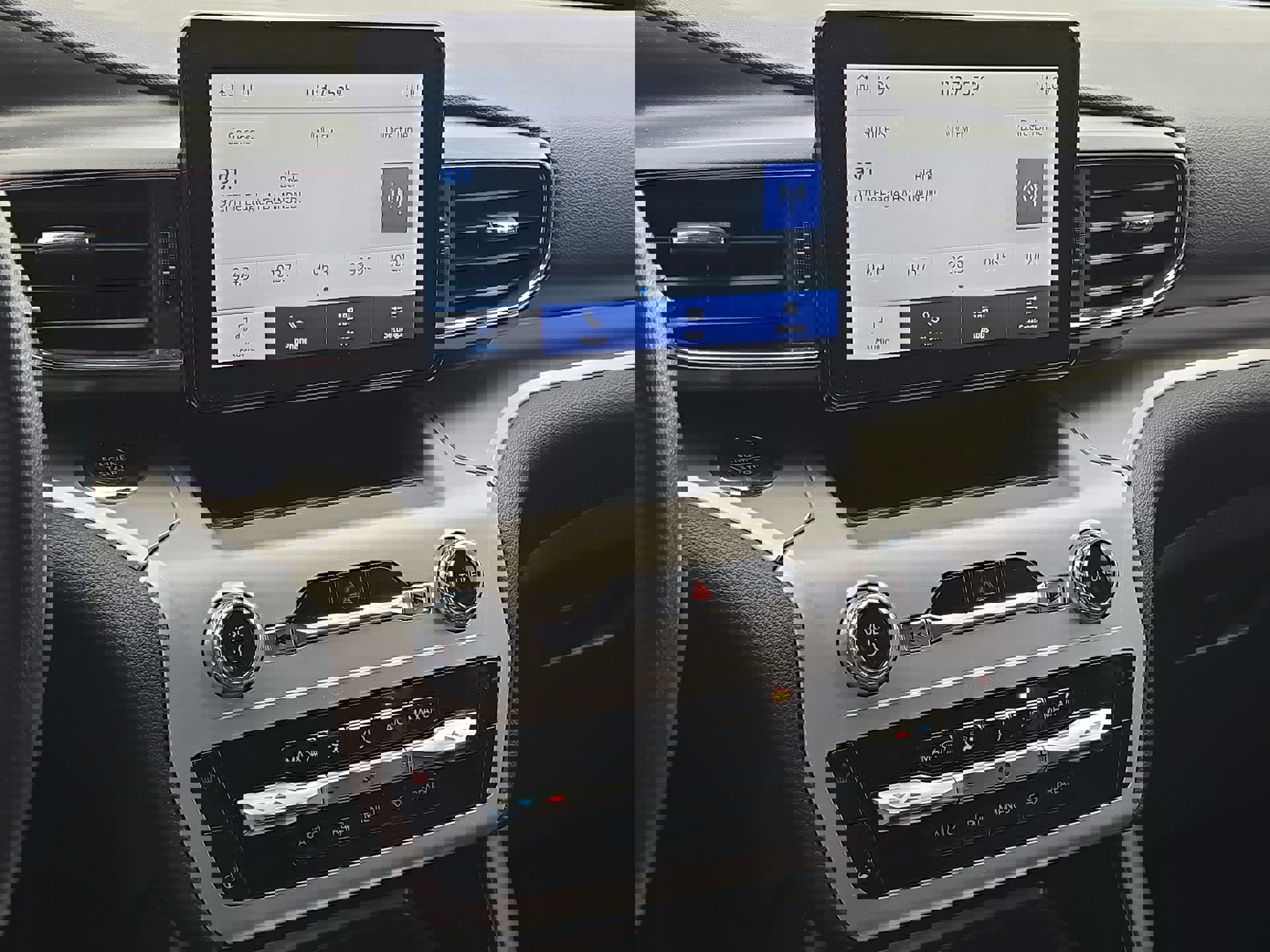 Certified 2022 Ford Explorer XLT w/ Equipment Group 202A image 16