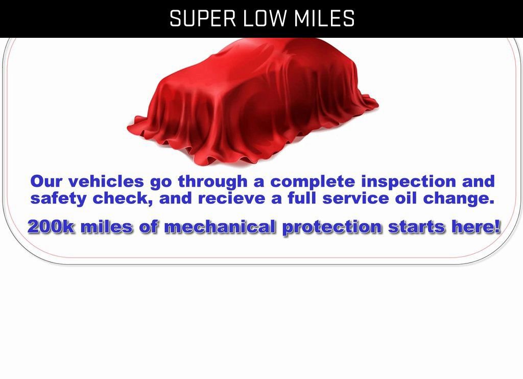 Used 2017 GMC Acadia Denali w/ Technology Package image 5