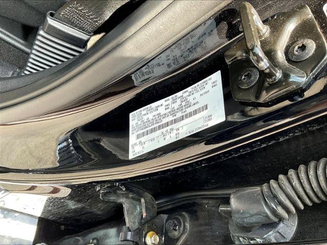 Certified 2020 Ford F250 XLT w/ XLT Premium Package AWD/4WD image 22