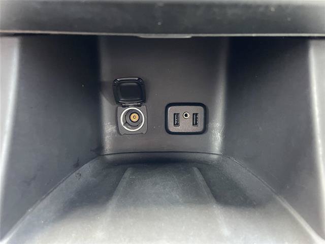 Used 2018 GMC Acadia SLT FWD image 30