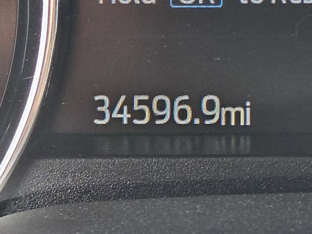 Certified 2020 Ford F450 Lariat w/ Lariat Ultimate Package image 32