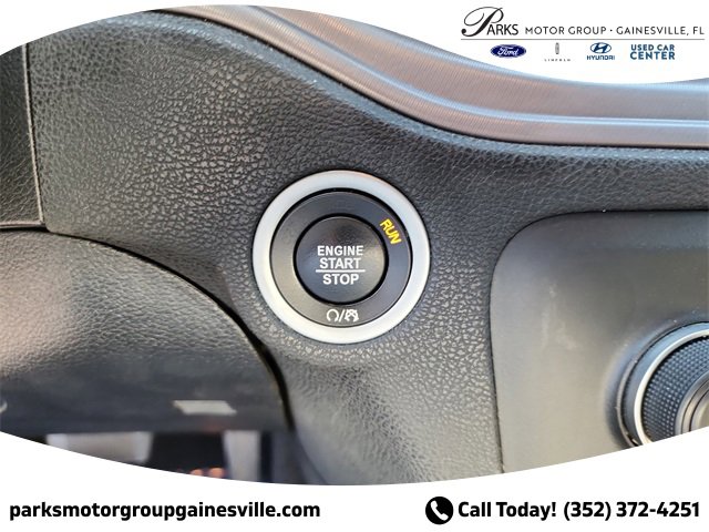 Used 2023 Dodge Charger GT image 26