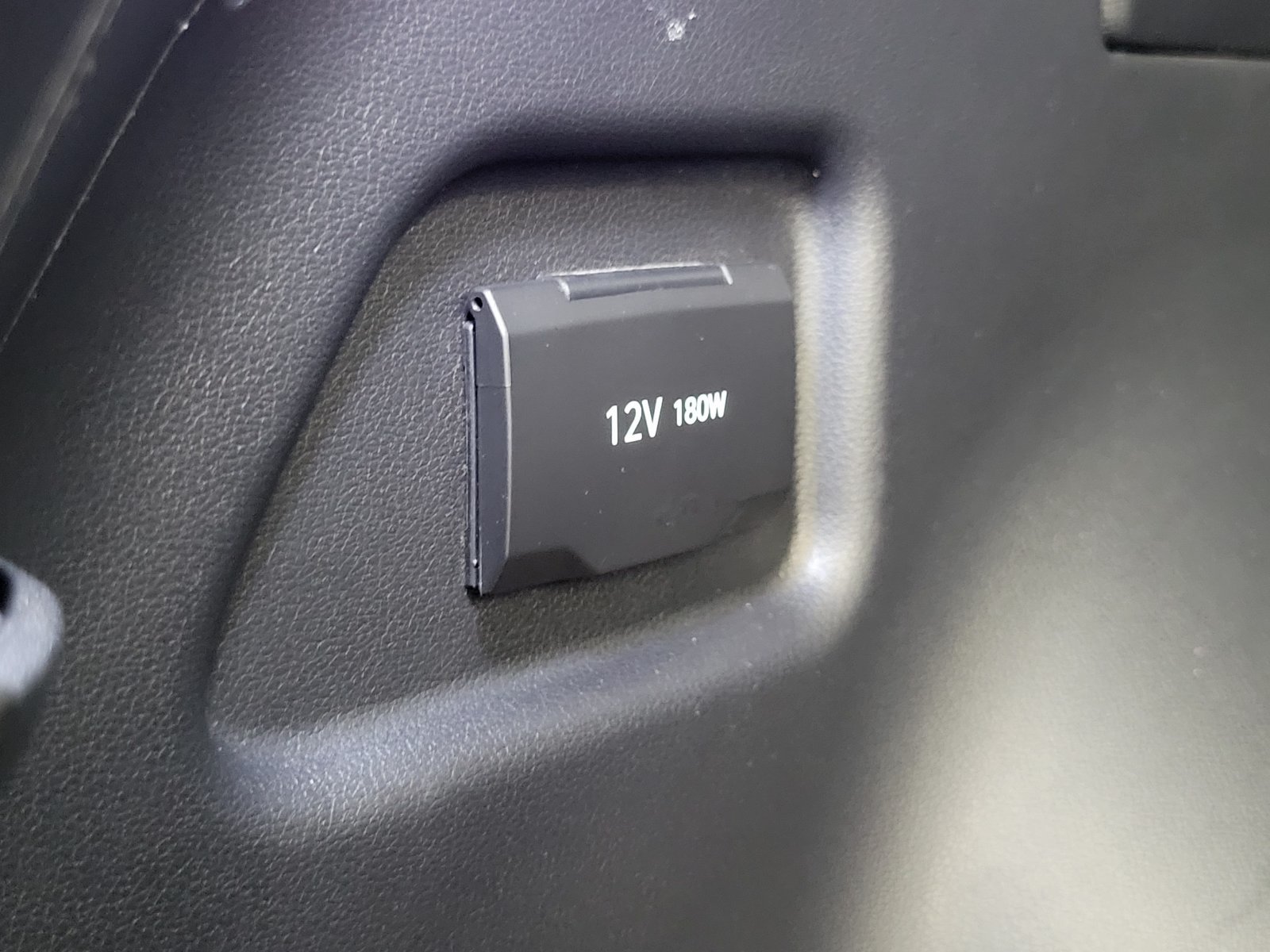 Used 2025 Hyundai Tucson SEL AWD/4WD image 30