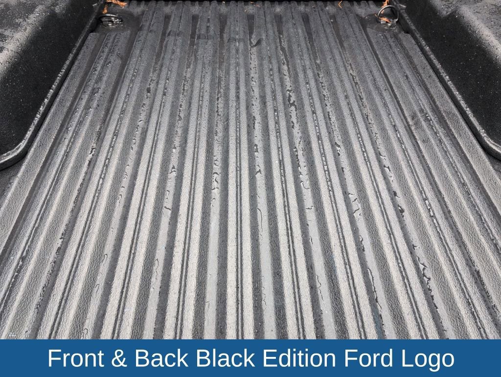 Certified 2024 Ford Maverick XLT w/ XLT Luxury Package image 32