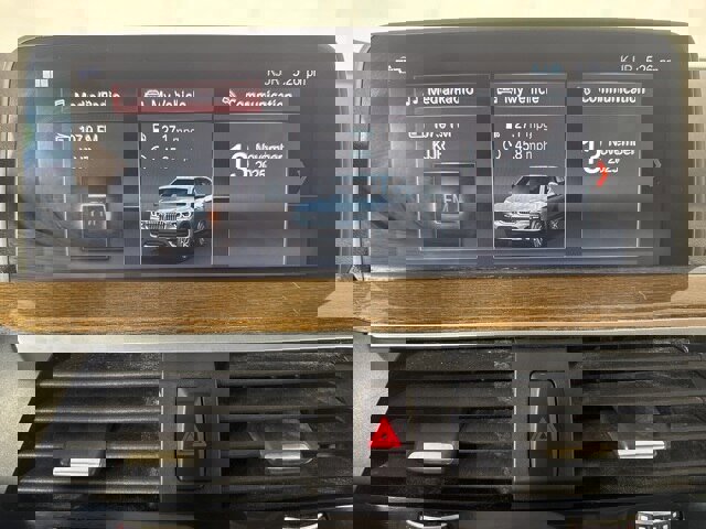 Used 2018 BMW X3 xDrive30i image 15