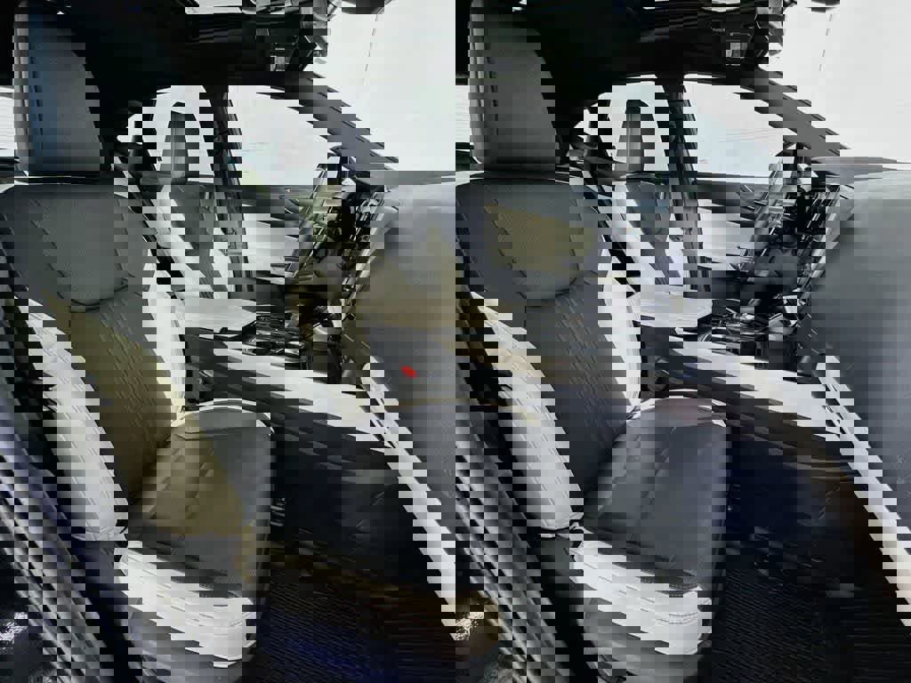 Used 2024 Lexus NX 250 FWD w/ Cold Area Package image 17