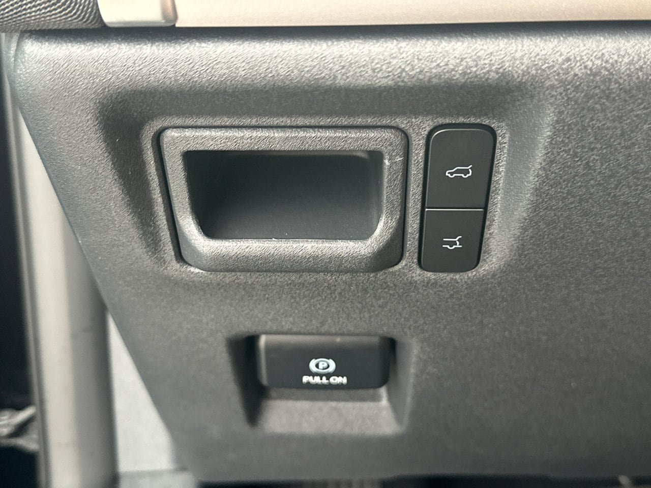 Certified 2025 Ford Expedition Max Active RWD image 35