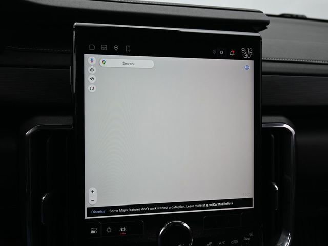 Used 2024 GMC Acadia Elevation image 21