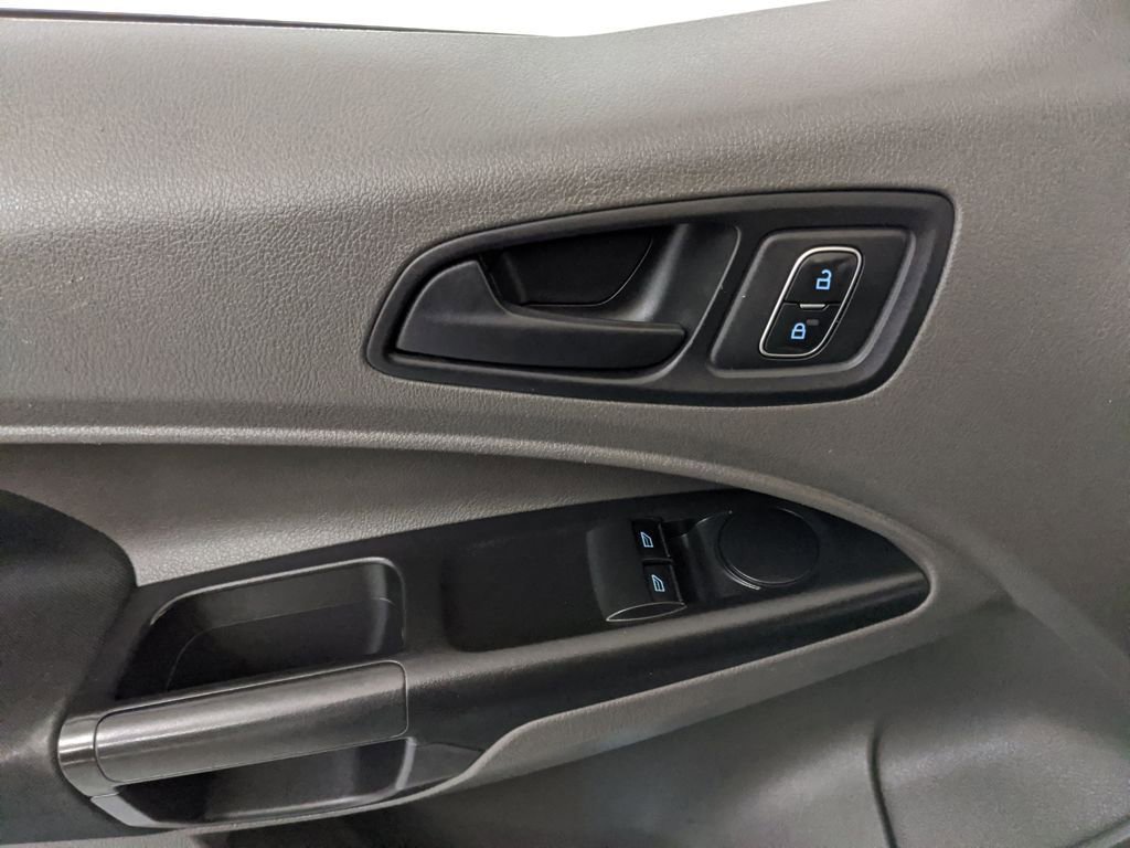 Certified 2020 Ford Transit Connect XL image 13