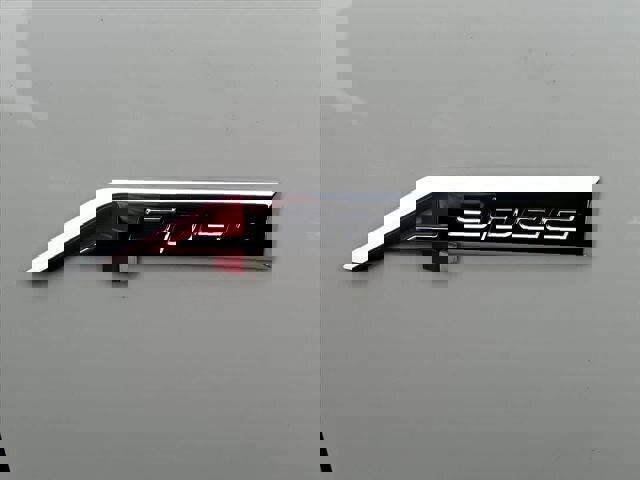 Used 2018 Acura TLX V6 w/ Technology & A-SPEC Pkg image 2