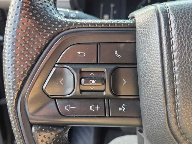 Used 2024 Toyota Tacoma SR5 image 24