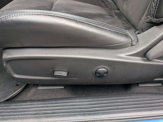 Used 2023 Dodge Challenger GT w/ Plus Package image 16