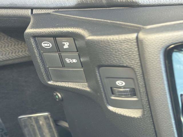 Used 2024 Honda Civic Sport Touring image 22