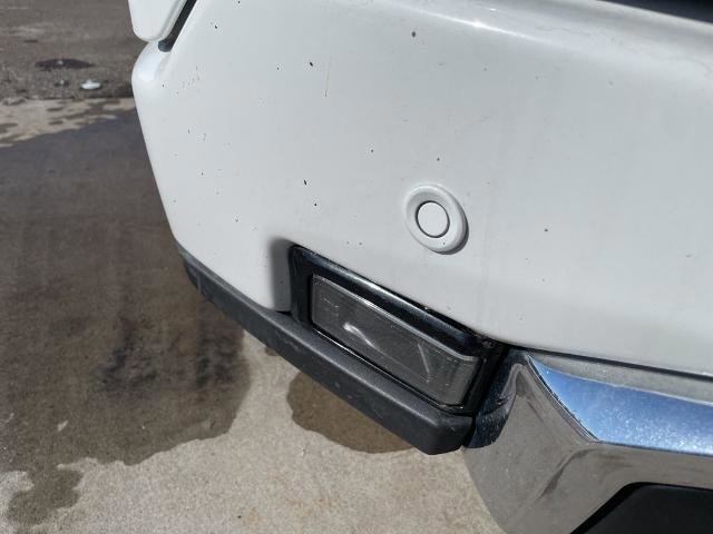 Used 2023 GMC Sierra 1500 Denali image 18