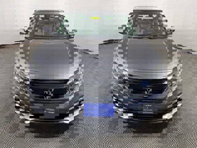 Used 2019 Honda Civic LX image 6