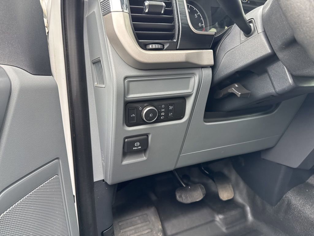 Certified 2021 Ford F150 XLT image 12