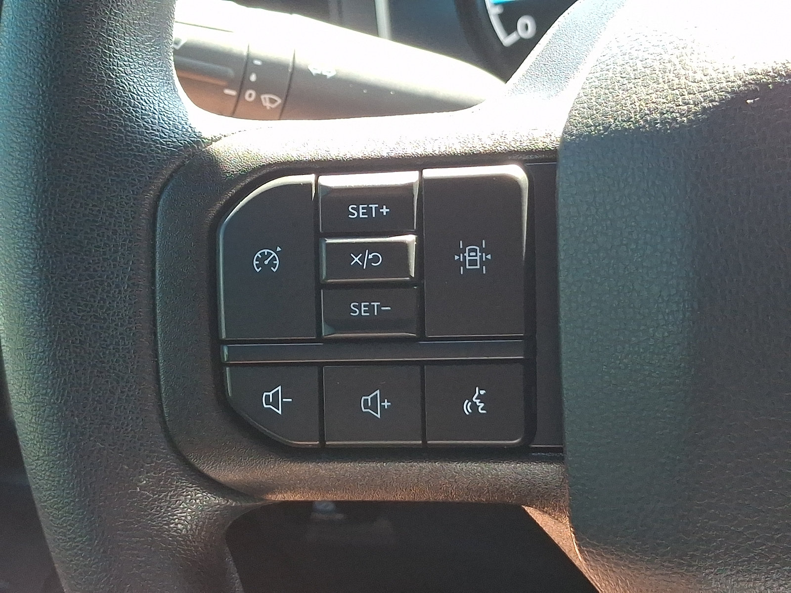 Certified 2023 Ford F150 XL w/ STX Appearance Package AWD/4WD image 22
