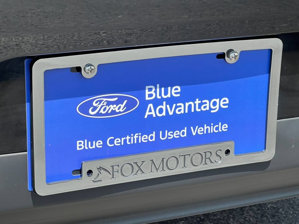 Used 2022 Dodge Challenger GT w/ Driver Convenience Group AWD/4WD image 35