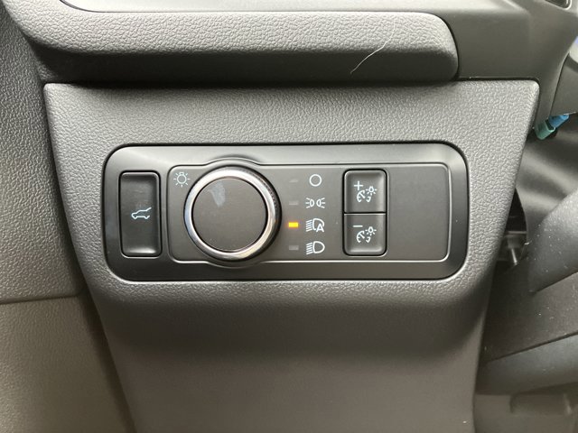 Certified 2023 Ford Escape ST-Line w/ Tech Pack #1 image 26