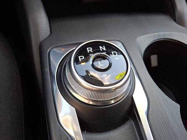 Certified 2024 Ford Escape Active image 14