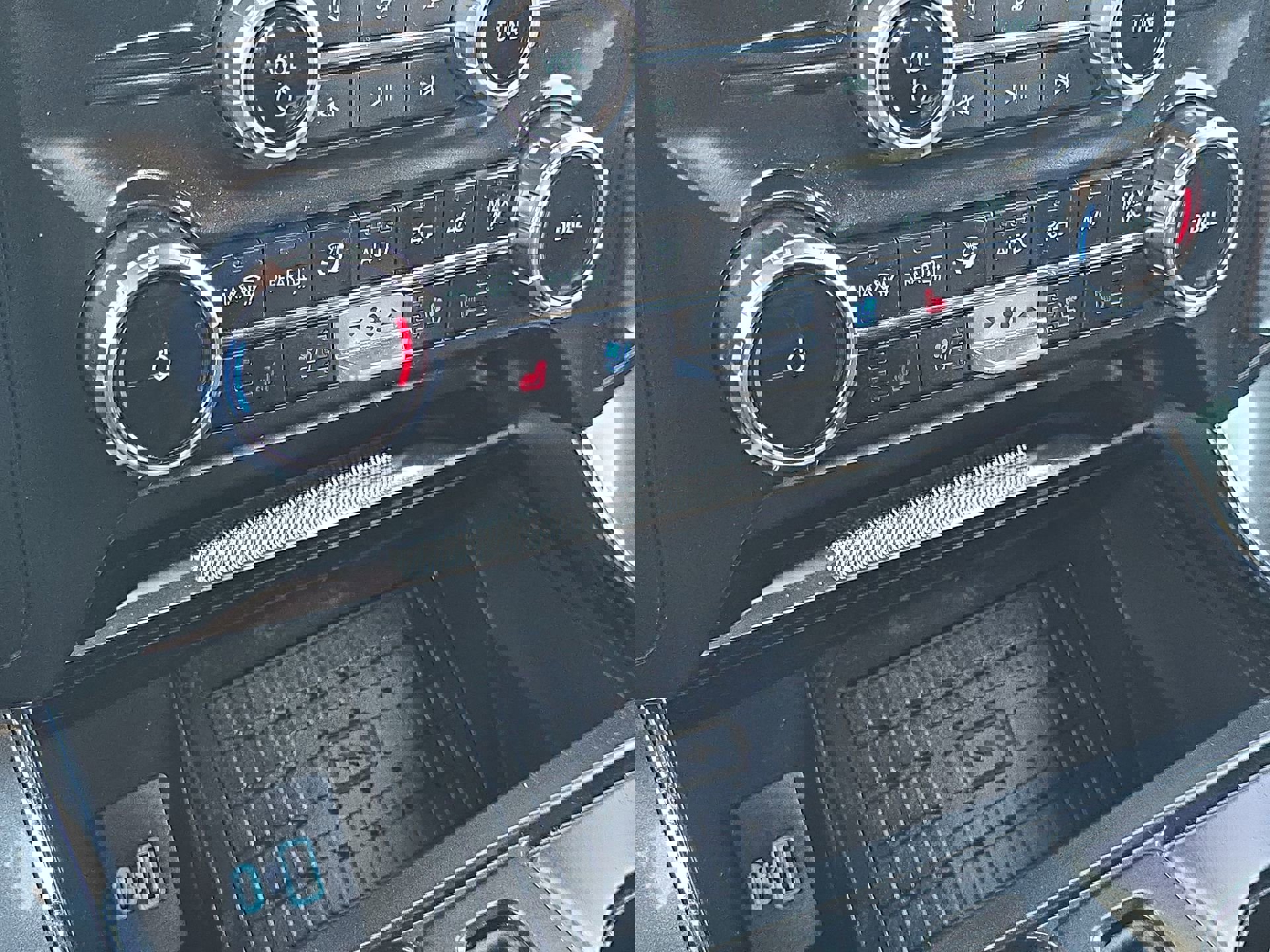 Certified 2023 Ford F150 Lariat w/ Equipment Group 502A High image 19