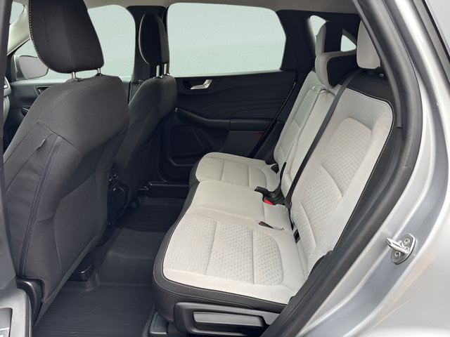 Certified 2023 Ford Escape Active w/ Tech Pack #2 AWD/4WD image 5