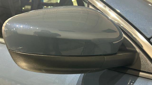 Certified 2024 Ford Escape SE FWD image 12