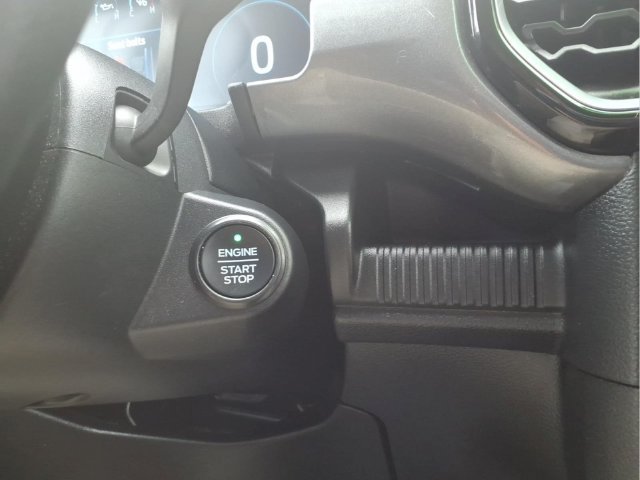 Certified 2024 Ford Ranger Lariat AWD/4WD image 22