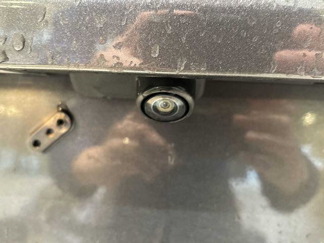 Certified 2020 Ford Fusion S image 33