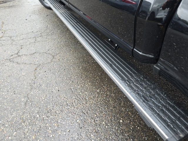 Certified 2023 Ford F150 Lariat w/ Equipment Group 502A High AWD/4WD video 2
