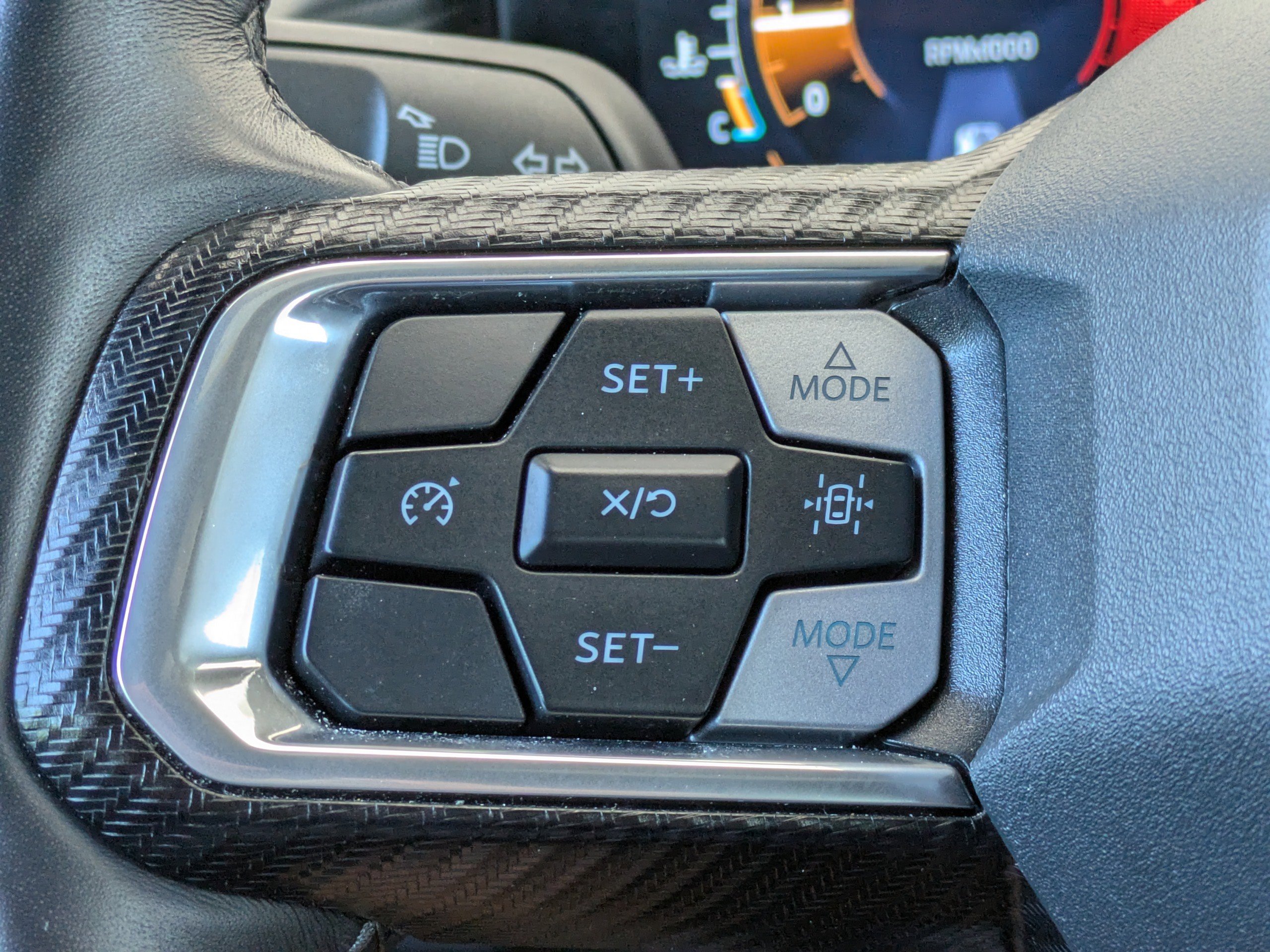 Certified 2025 Ford Mustang Premium RWD image 26