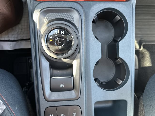 Certified 2024 Ford Maverick XLT w/ XLT Luxury Package FWD image 40
