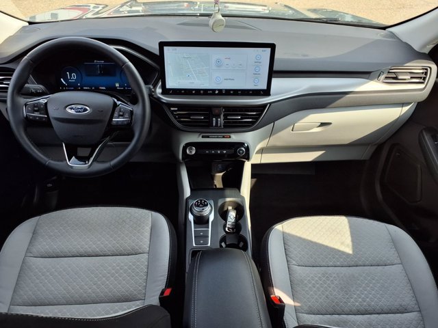Certified 2023 Ford Escape Active w/ Tech Pack #2 AWD/4WD image 13