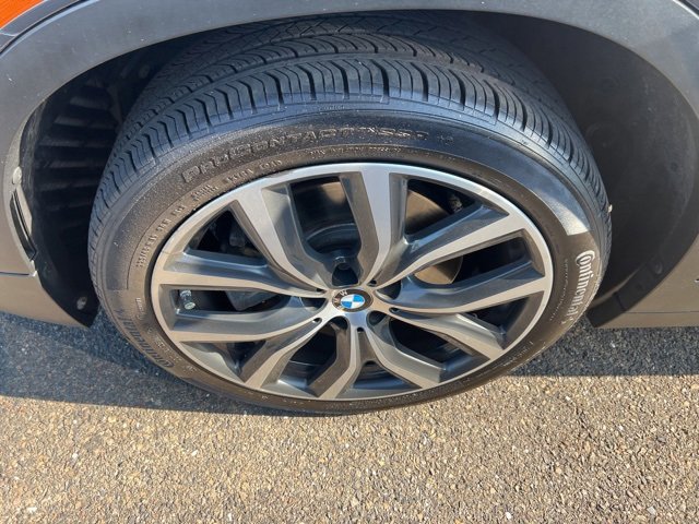 Used 2018 BMW X2 xDrive28i w/ Convenience Package image 6