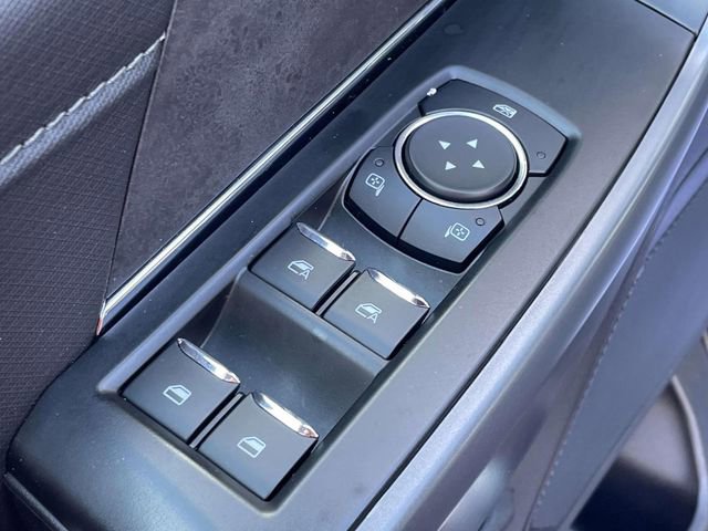 Certified 2024 Ford F150 XLT w/ Equipment Group 302A MID image 15