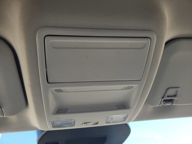 Certified 2022 Ford Escape SE w/ Convenience Package FWD image 21