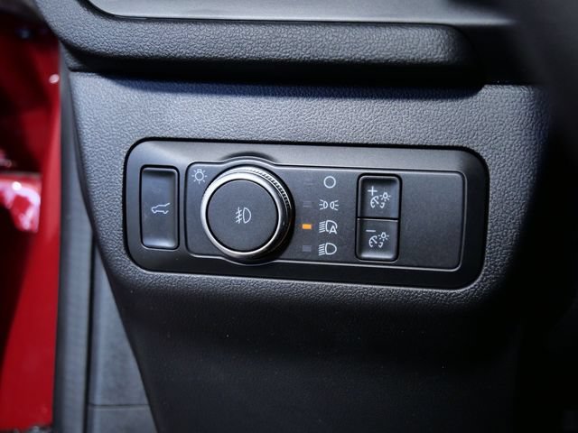 Certified 2021 Ford Escape SEL w/ Technology Package AWD/4WD image 24