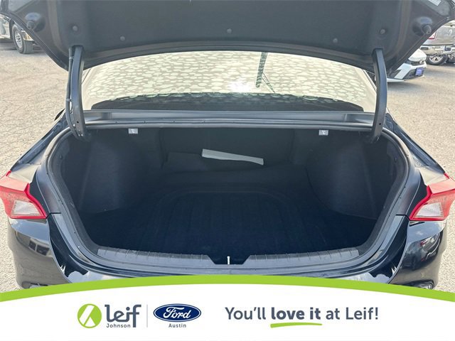 Used 2022 Kia K5 GT-Line w/ GT-Line FWD Premium Package image 26