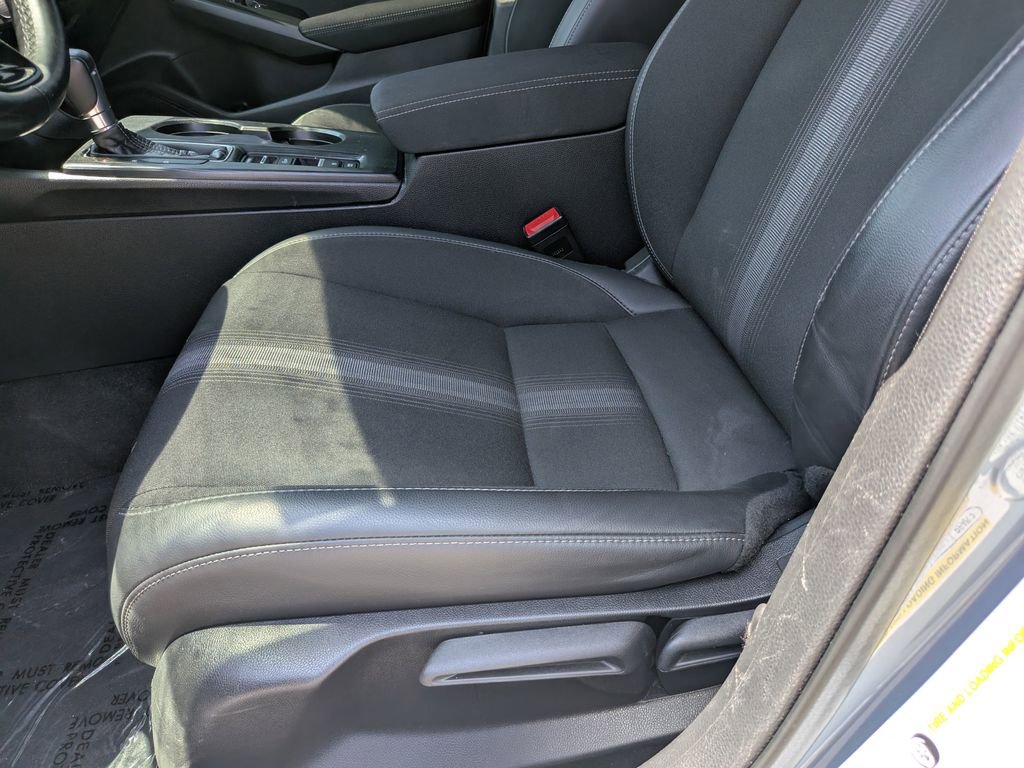 Used 2023 Honda Civic Sport image 20