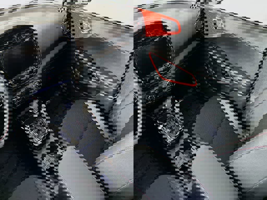 Used 2023 Kia Soul GT-Line w/ GT-Line Technology Package image 14