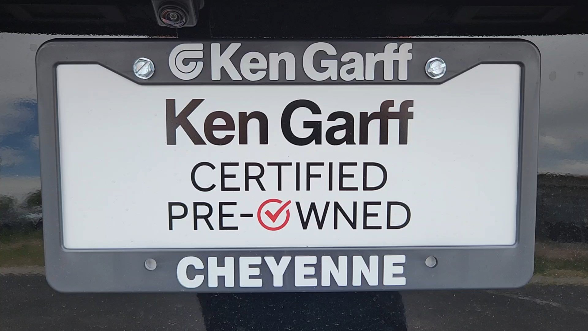 Used 2025 Nissan Versa S w/ Trunk Package FWD image 21