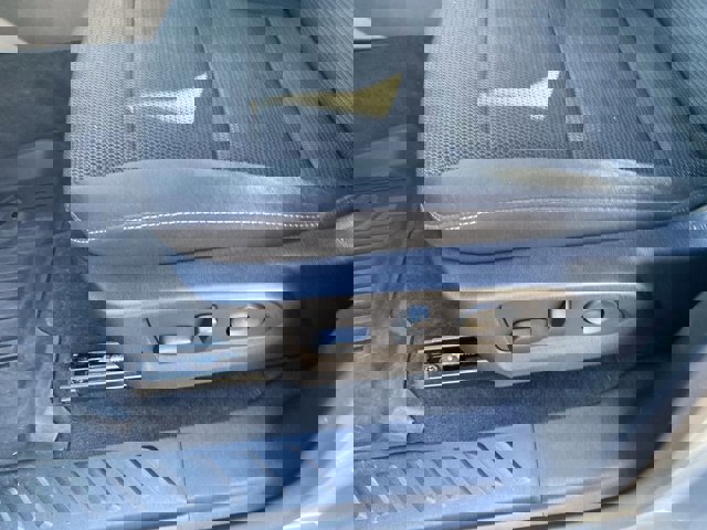 Used 2023 Chevrolet Colorado LT w/ LT Convenience Package II image 12