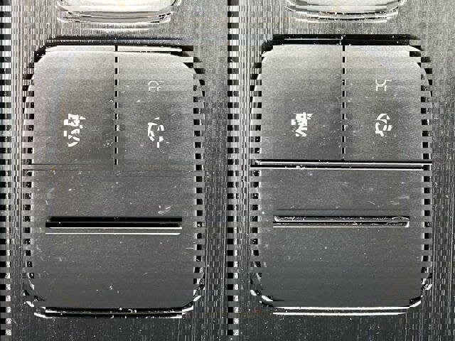 Certified 2022 Ford Escape SE w/ Convenience Package image 23