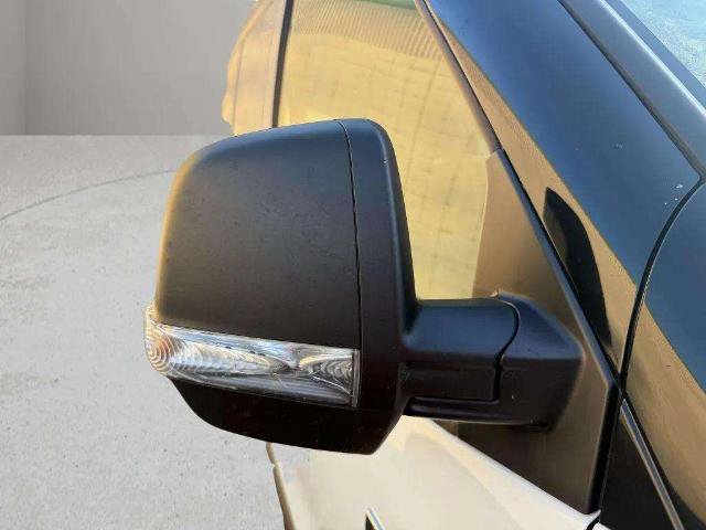 Used 2018 RAM ProMaster City Tradesman image 32