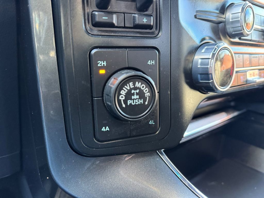 Certified 2023 Ford F150 Lariat image 33