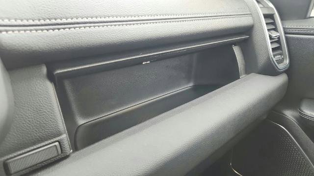 Used 2024 RAM 1500 Laramie image 17